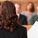 The Critical Role of Expert Witness Training in Modern Legal Proceedings