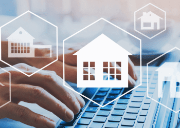 Navigating the Property Market: The Power of Map-Based Search