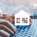 Navigating the Property Market: The Power of Map-Based Search