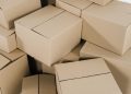 The Practical Success of Cheap Removal Boxes