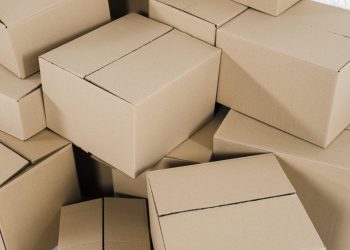 The Practical Success of Cheap Removal Boxes