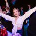 A Journey Through the Electric Ho Chi Minh City Nightlife Scene