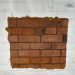 From Drab to Fab: Transforming Exteriors with Sandblasting in Northampton