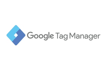 Maximising Your Investment: What a Google Tag Manager Consulting Engagement Delivers