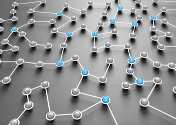 The Quiet Power of an Organised Link Collection