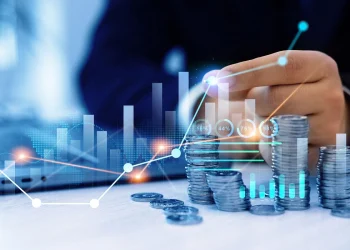 The Early Formation of High-Growth Boards and Their Impact on Organisational Trajectory