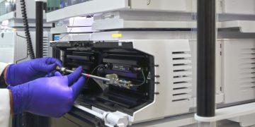 Understanding Liquid Chromatography and Amino Acid Testing with Butterworth Laboratories