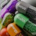 Convenience, Choice, and Control: The Advantages of Online Supplement Shopping