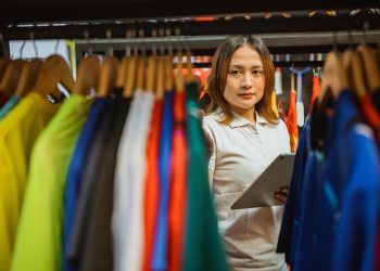 The Complete Guide to Ordering Custom Soccer Jerseys: From Concept to Kickoff