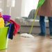 Why Professional Cleaning Services Are Essential for Modern Property Care