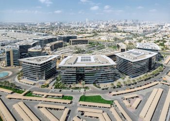 The Smart Way to Approach a Business Set Up in Dubai Free Zone