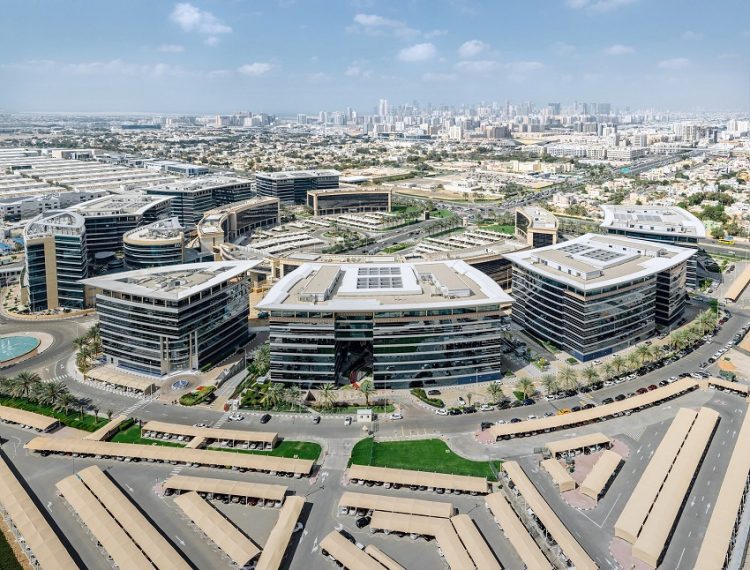 The Smart Way to Approach a Business Set Up in Dubai Free Zone