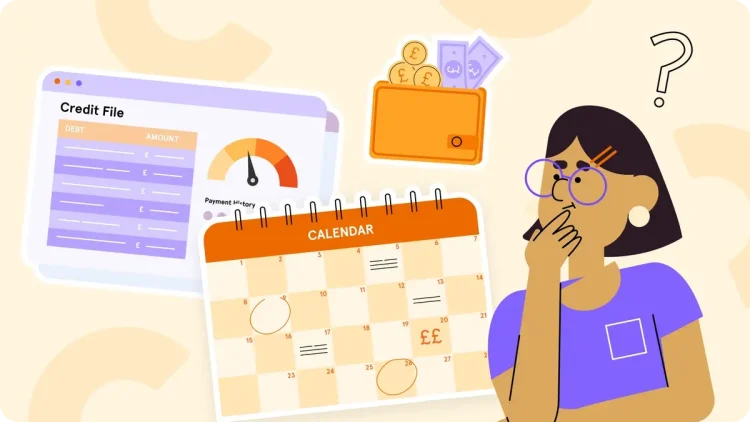 Exploring IVA Debt Help for Long-Term Financial Stability