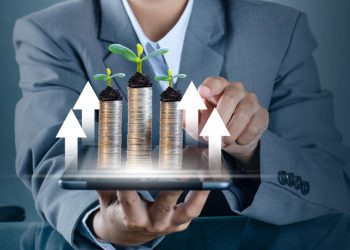 Unlocking Growth: A Detailed Look at Applying for Business Loans