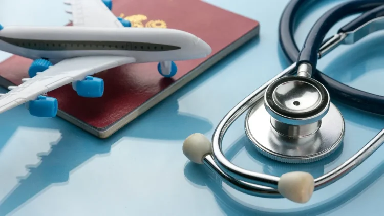 Medical Tourism Panama: Healthcare and Holiday Combined