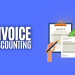 A Step-by-Step Look at How Invoice Discounting Supports Business Growth