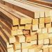 Building Better in Glasgow: How Local Timber Merchants Elevate Your Home Improvement Dreams