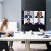 The New Meeting Room: Why Businesses Everywhere Are Embracing Video Conferencing Solutions