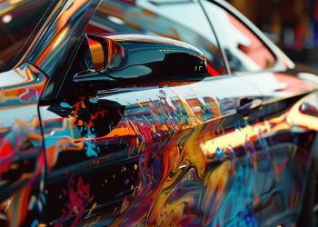 Thinking About a Car Wrap? Here’s Exactly What to Expect