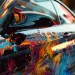 Thinking About a Car Wrap? Here’s Exactly What to Expect