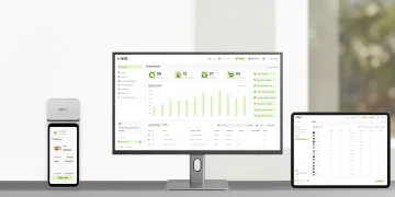 Why Investing in the Right POS for Retail Business is Key to Longevity