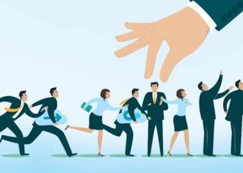 Hiring Better Salespeople: Why Interviews Are Not Enough