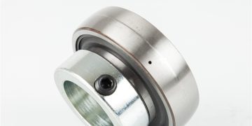Understanding Insert Bearings: Design Principles, Applications, and Maintenance Insights