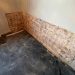 Don’t Let Damp Take Hold: Secure Your Ipswich Home with Professional Solutions