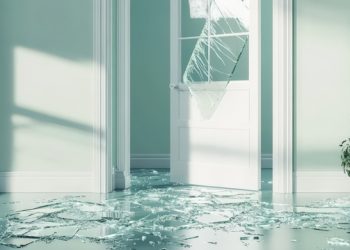 Choosing A Specialist For Glass Door Repairs And Door Glass Replacement