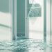 Choosing A Specialist For Glass Door Repairs And Door Glass Replacement