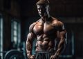 Understanding the Benefits of SARMs and Why Demand Is Growing in the UK