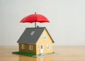 What Does Landlord Insurance Usually Cover?