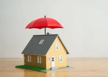 What Does Landlord Insurance Usually Cover?