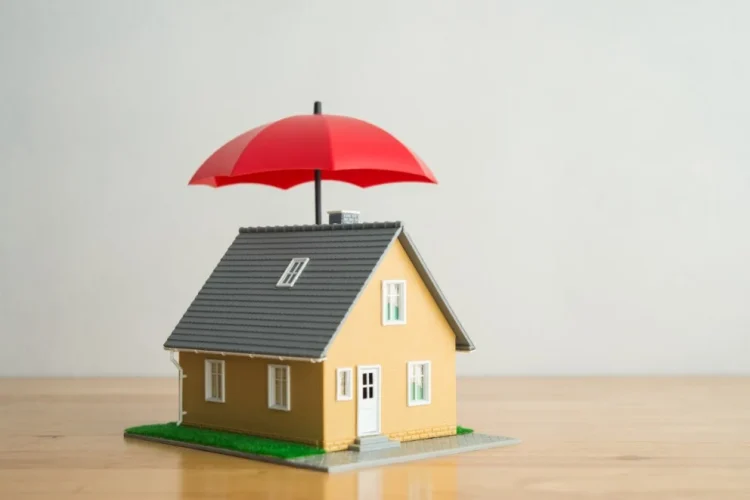 What Does Landlord Insurance Usually Cover?