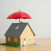 What Does Landlord Insurance Usually Cover?