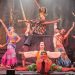 The Smart Way to Explore the Island with Majorca Family Tickets