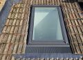 Why Experience Matters in Velux Window Replacement Projects