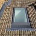 Why Experience Matters in Velux Window Replacement Projects