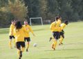 How Clubs Can Source Cheap Football Kits on a Budget
