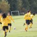 How Clubs Can Source Cheap Football Kits on a Budget