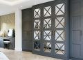 Stylish Storage Solutions for Modern Homes in Glasgow