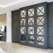 Stylish Storage Solutions for Modern Homes in Glasgow