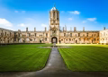 Enhancing University Prospects Through Personal Statement Writing Services