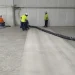 Avoiding Costly Mistakes: How Floor Preparation Contractors Safeguard Your Commercial Investment