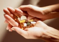 How a Transparent Supplier Makes NMN a Smarter Supplement Choice