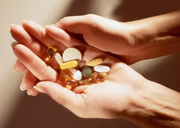 How a Transparent Supplier Makes NMN a Smarter Supplement Choice