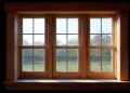 The Complete Guide to Timber Windows in London: Style, Performance and Long-Term Value