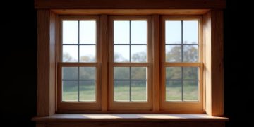 The Complete Guide to Timber Windows in London: Style, Performance and Long-Term Value