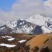 Toubkal: The North African Adventure Every Hiker Needs to Experience