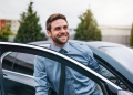 The Smart Way to Prepare for Your ADI Part 1 Theory Test